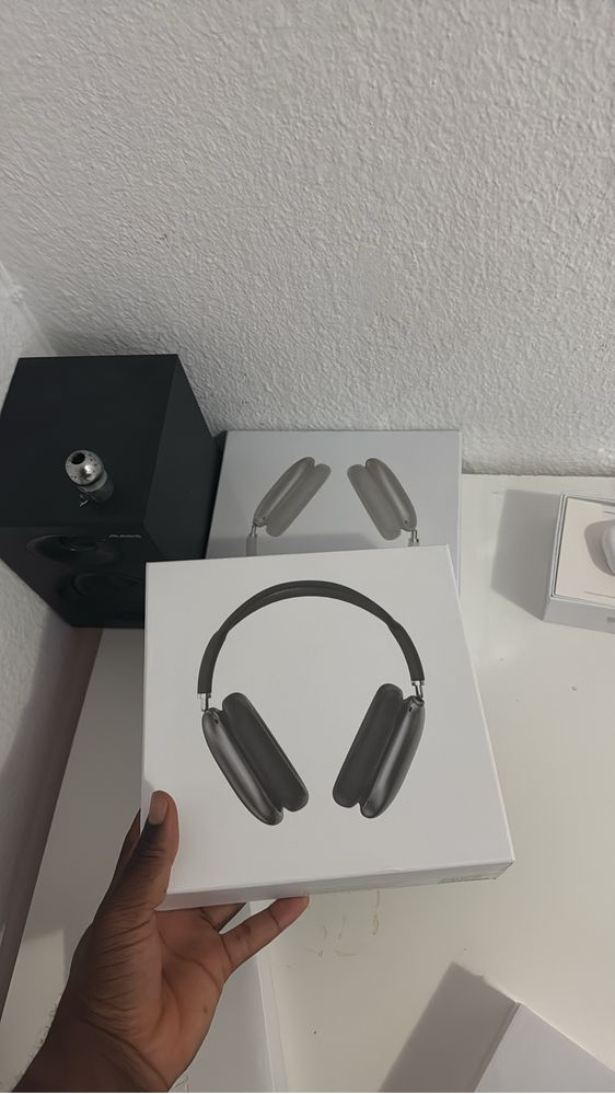 auriculares bluetooth