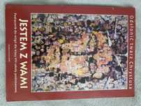 Jestem z wami kl8