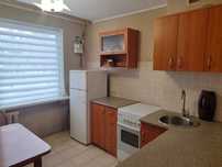 1-кім квартира вул.Вернигори, 1\5п, район вокзала, меблі, техніка