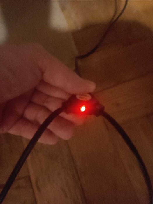 Сушилка для обуви