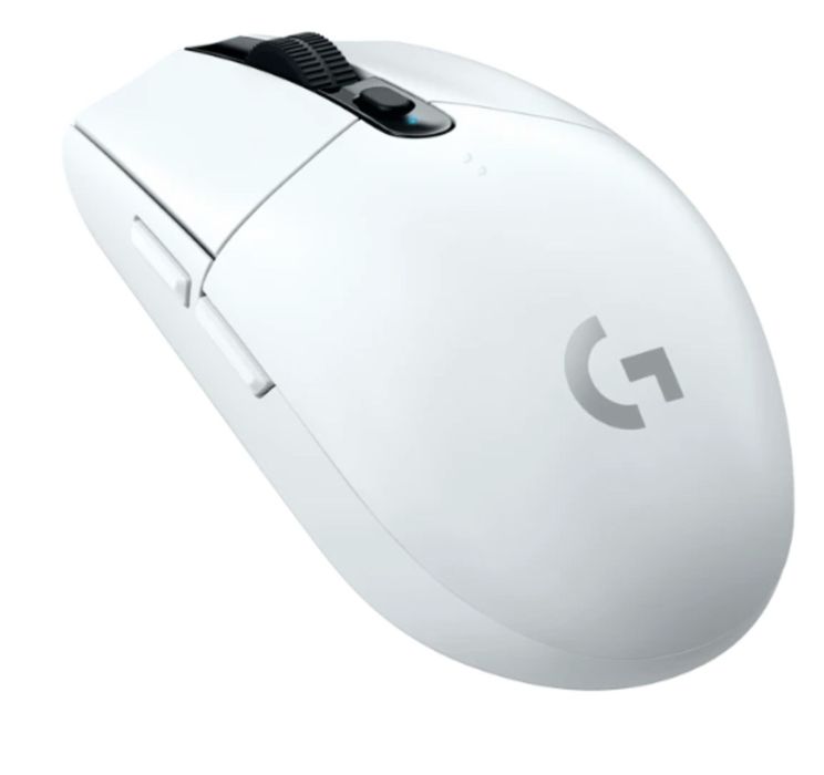 G305 logitech lightspeed