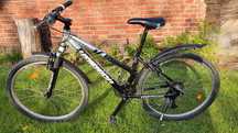 Merida Kalahari mtb