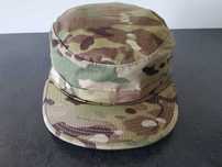 Czapka patrolowa US ARMY nowa