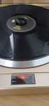 Gramofon Marantz JJ 2000