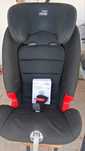 Cadeira Britax " criança "