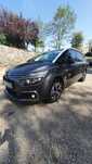 Citroen C4 Spacetourer