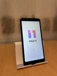 Xiaomi Redmi 6A 16gb б/у стан на фото