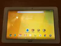 Tablet 10" Acer B3-A20 32GB Iconia One 10  HD 1280x800