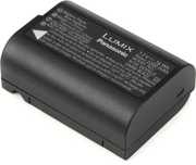 ORYGINALNA bateria Panasonic DMW-BLK22 NOWA S5 S5II GH5 GH6