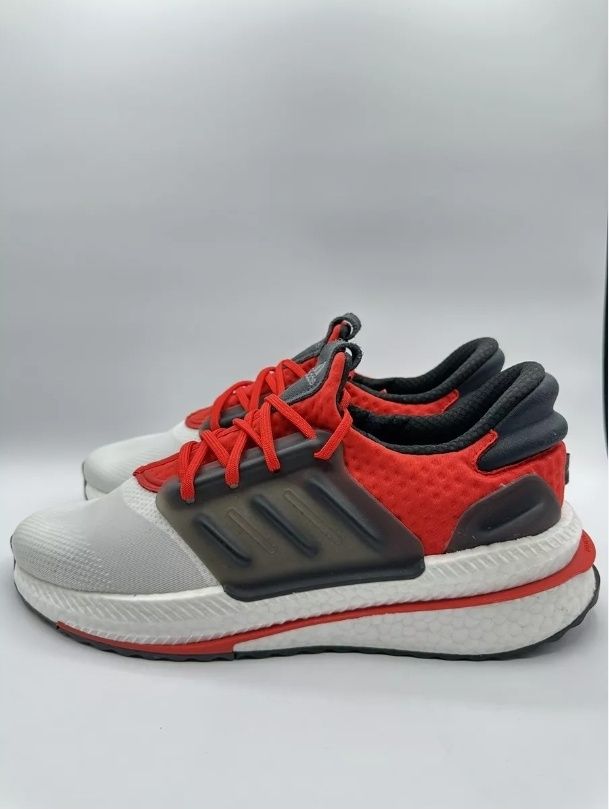Adidas X_PLRBOOST 39