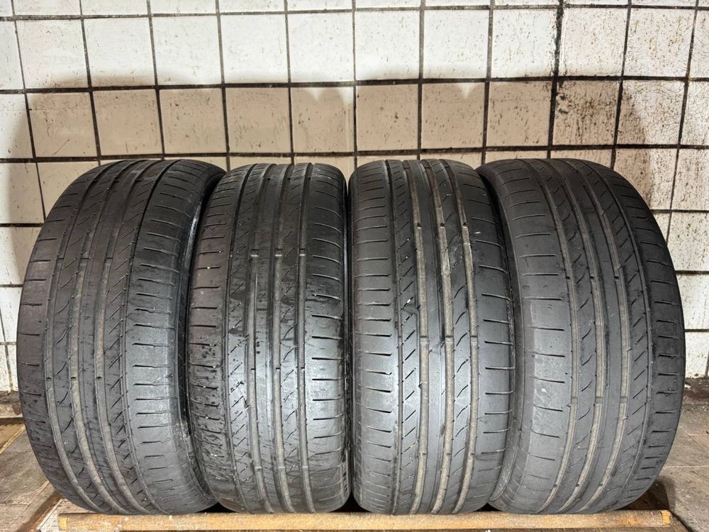 225.50.R17-Continental