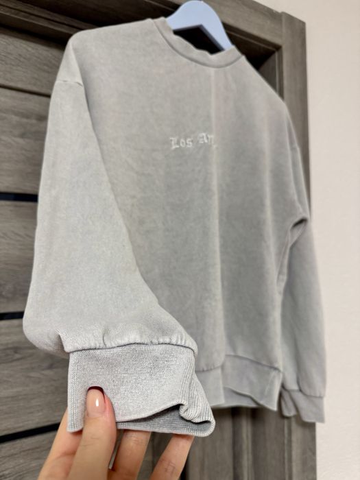 Кофта / світшот