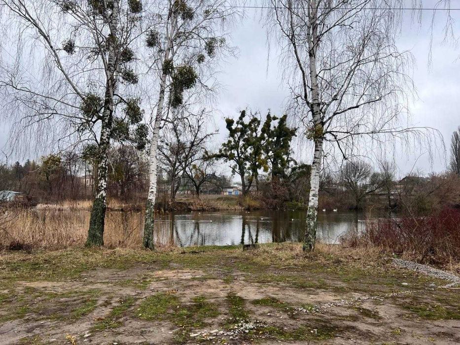 Продаж готових дуплексів в Бучі поблизу школи та Жд