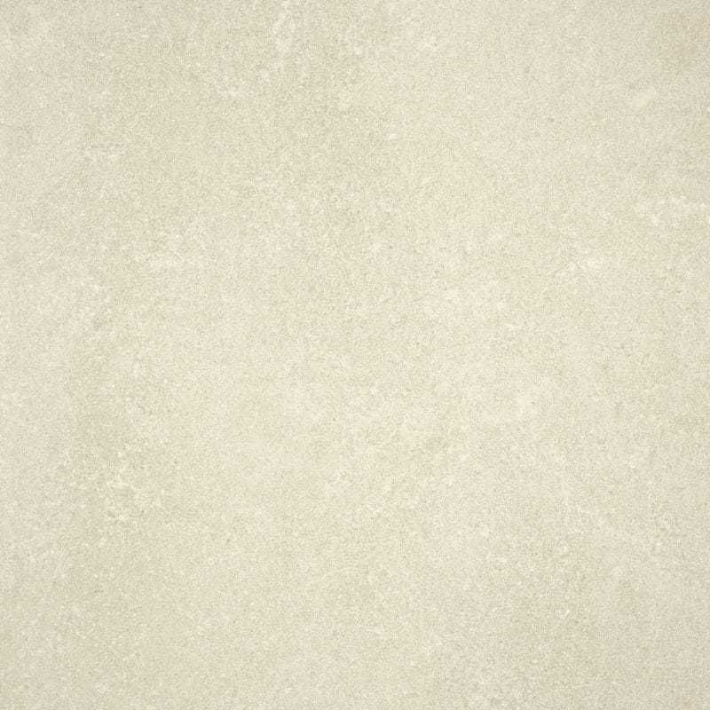Gres, taras, ogród, płyta Loft Snow Porcelaingres 60x60x2,0 cm