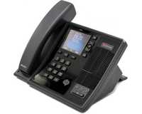 Polycom CX600
Telefon IP Microsoft Lync stan nowy