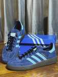 adidas Handball Spezial Navy Trampki damskie nowe EU.40