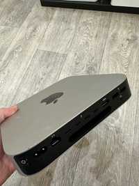 Apple Mac mini A2816, 512ГБ SSD, 16ГБ RAM, Apple M2 Pro 2023 (MNH73)