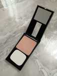Make Up Factory puder kompaktowy Rose Sand 02