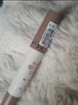 Stick do konturowania Golden Rose