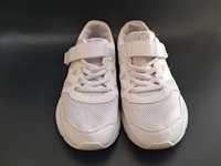 Sapatilhas desportivas Mulher New Balance 570 white tamanho 35