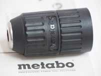METABO uchwyt SDS Uhe-22,28,Khe 26,28,Bhe 24,26 wiertarka młot