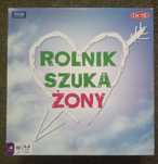 Gra "Rolnik szuka żony"