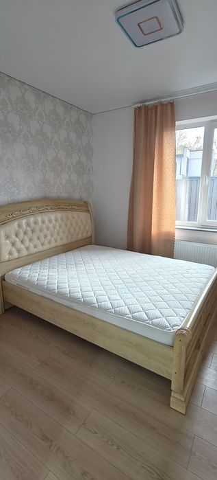 Здам сучасний будинок Тетерівка