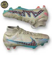 Buty piłkarskie profesjonalnie Nike Mercurial 28,5cm 44,5 r