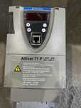Falownik Schneider Electric Altivar 0,75kW 1,5kW 11kW