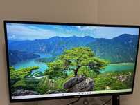 TUF Gaming VG259Q – monitor gamingowy – 25 cali