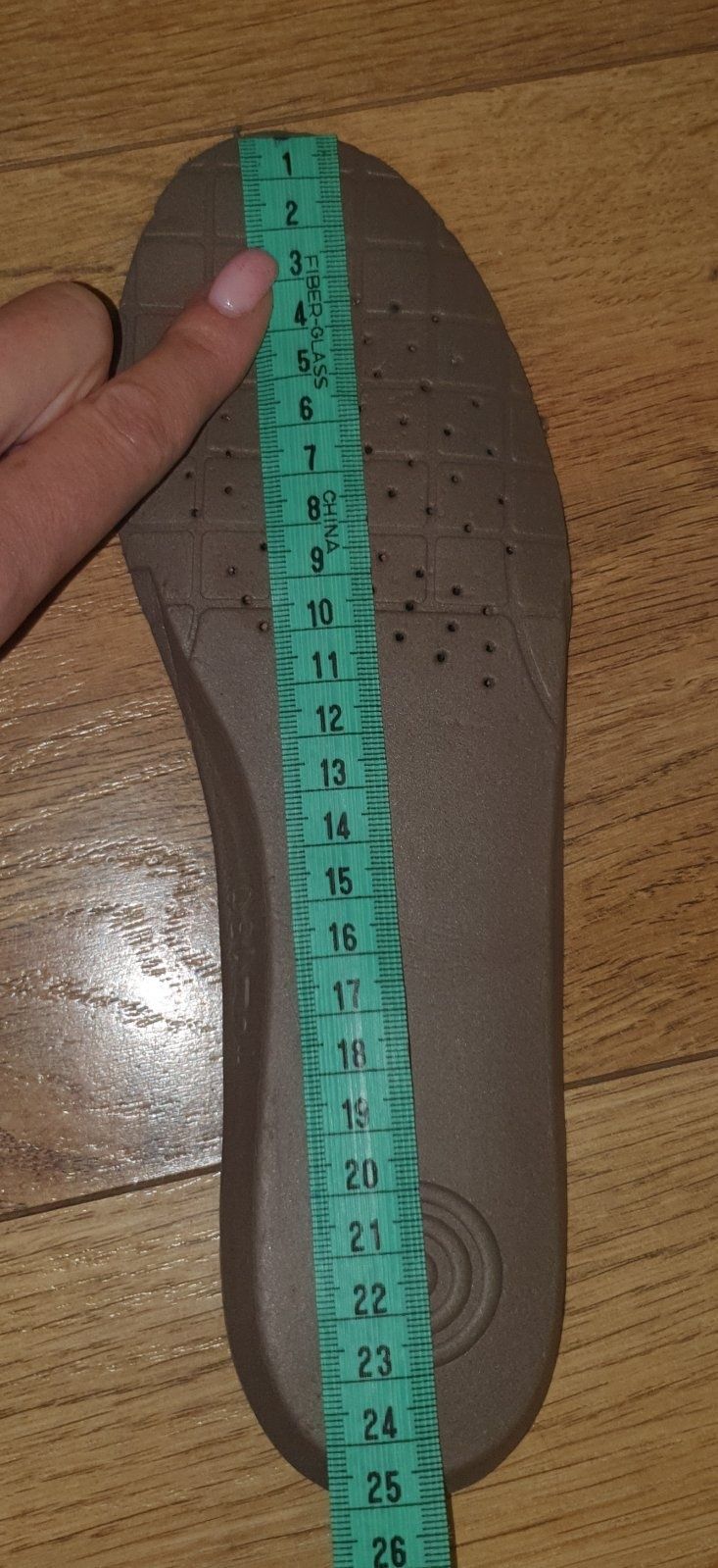 Зимові черевики Lurchi 38 розміру 24.5 см