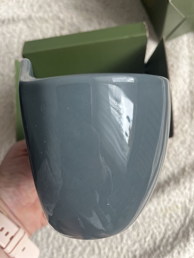 Zelda Shield Mug kubek nowy