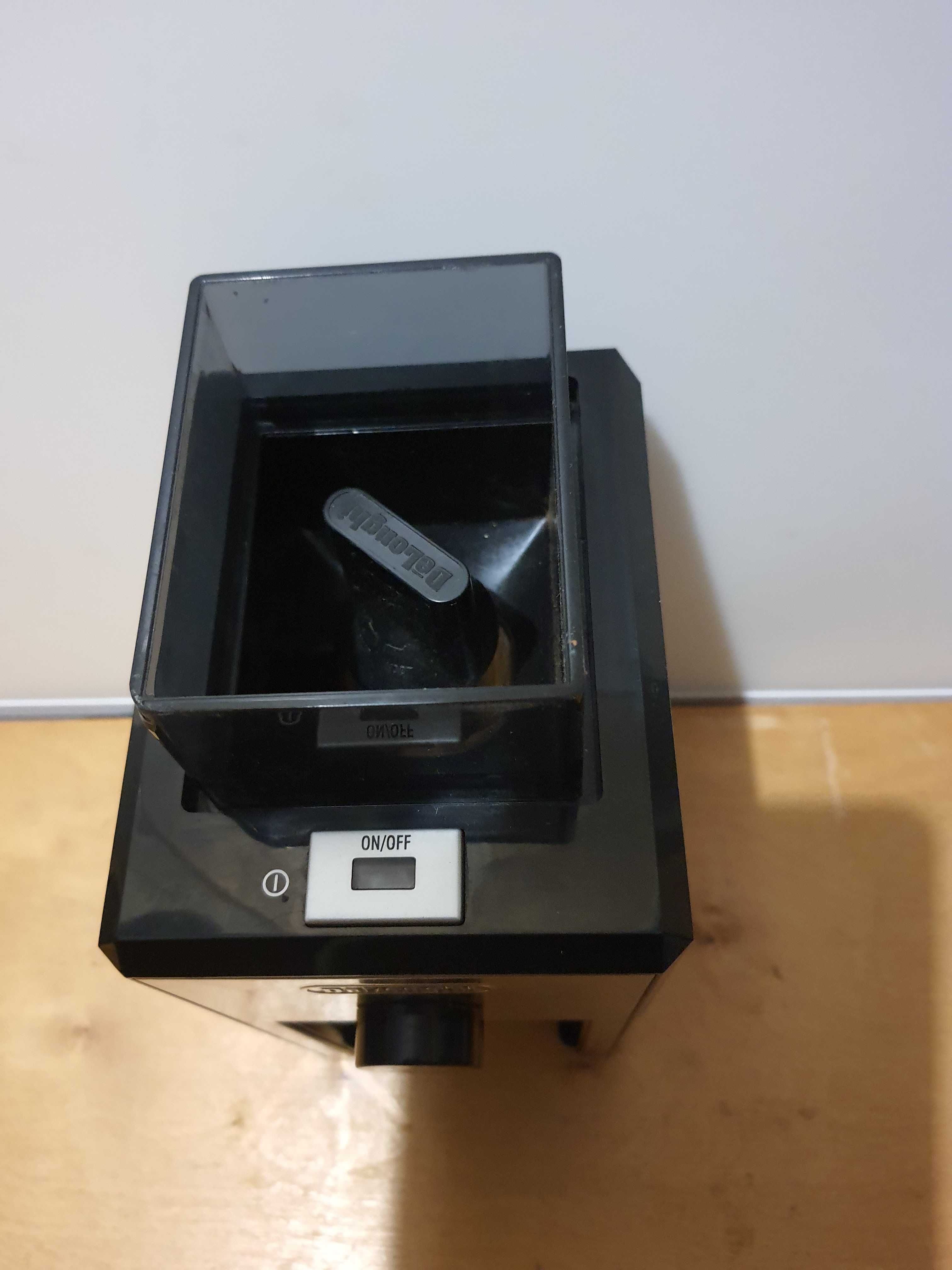 Кофемолка DELONGHI - 89.