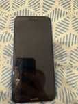 Huawei p 20 lite