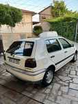carro usado VW Golf