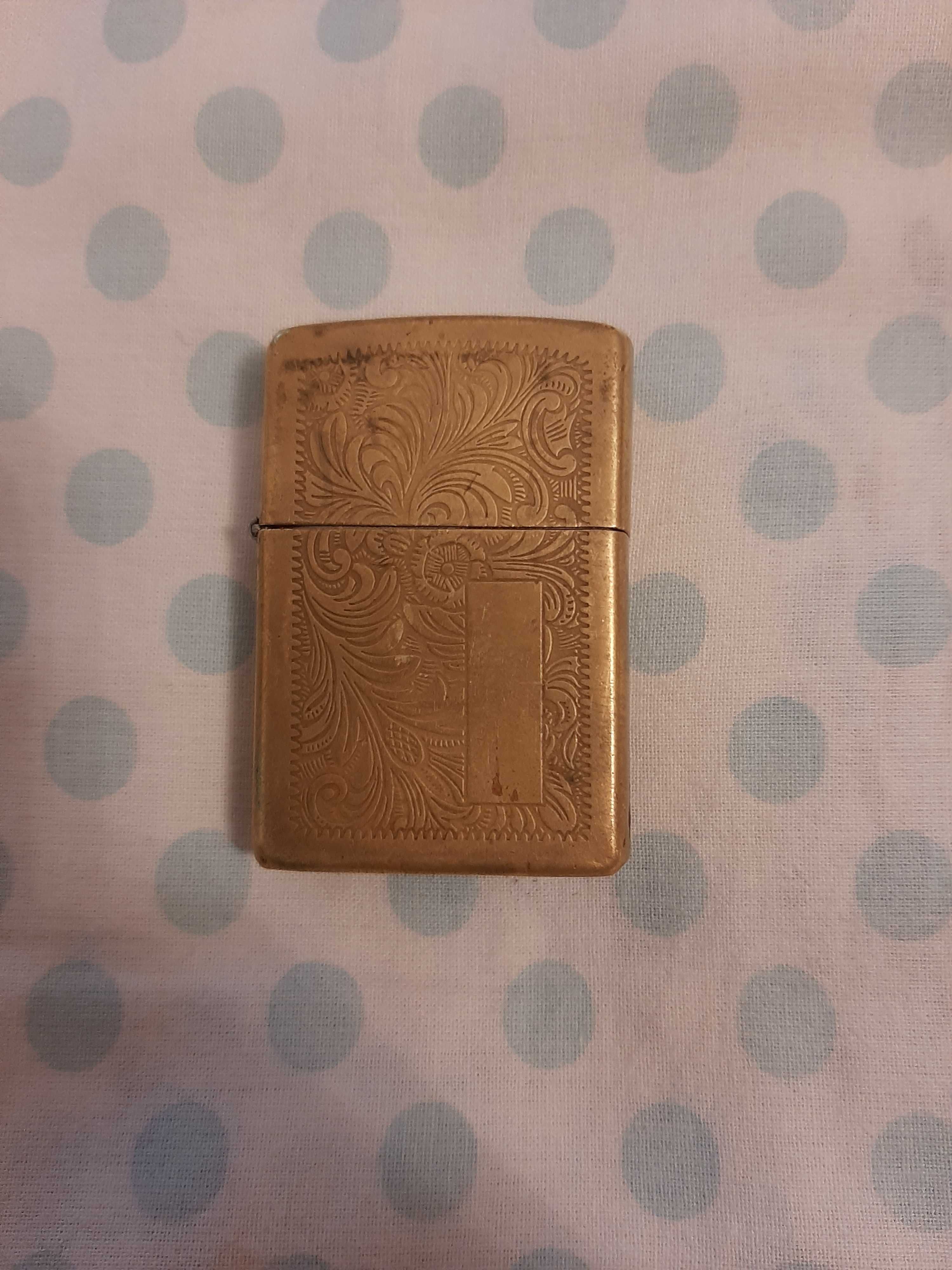 продам зажигалку ZIPPO оригинал