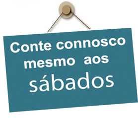 SOFAS - COLCHÕES -  LIMPEZA - Lisboa