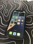 Продам iphone 12 mini или просто на запчасти