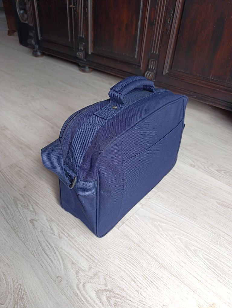 Torba Samsonite !