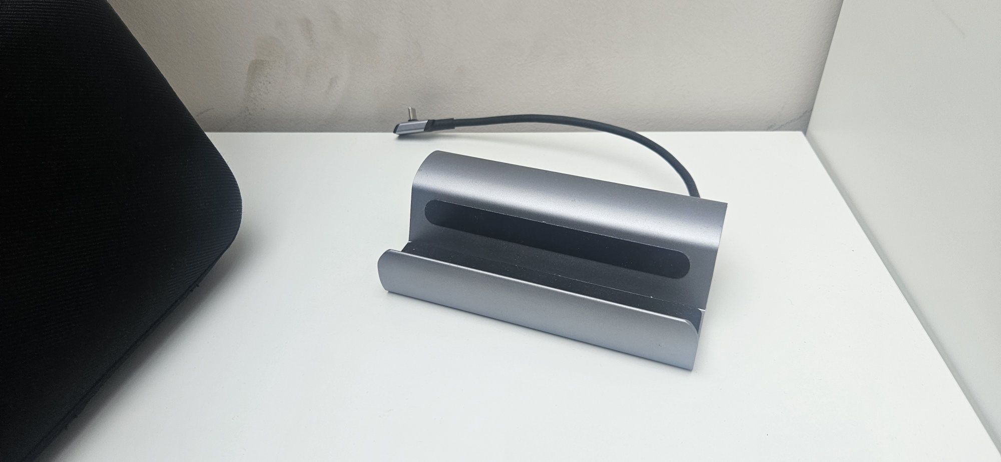Steam Deck OLED 1T