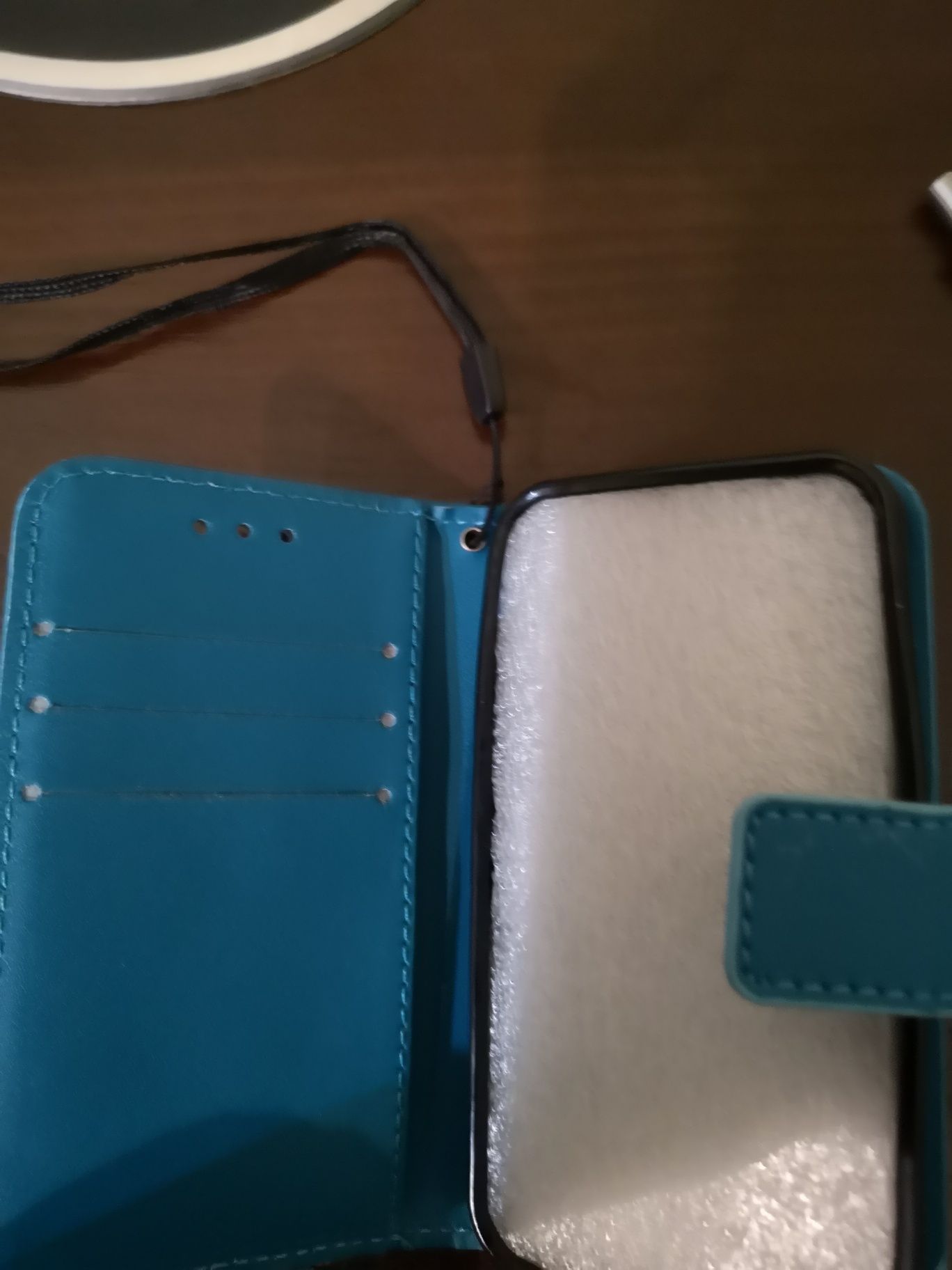 Etui do Iphone 4s