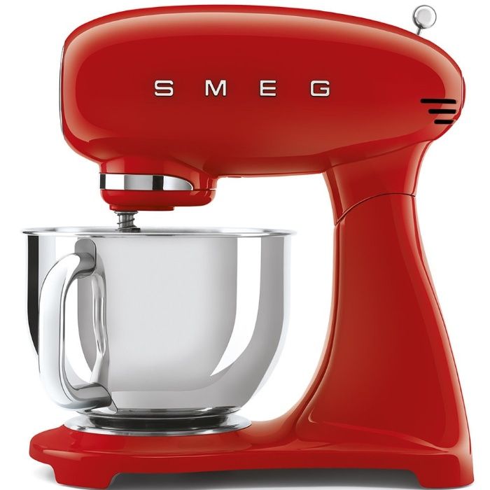 Mikser kuchenny marki Smeg SMF03