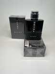 Prada Black Luna Rossa 100 ml EDP