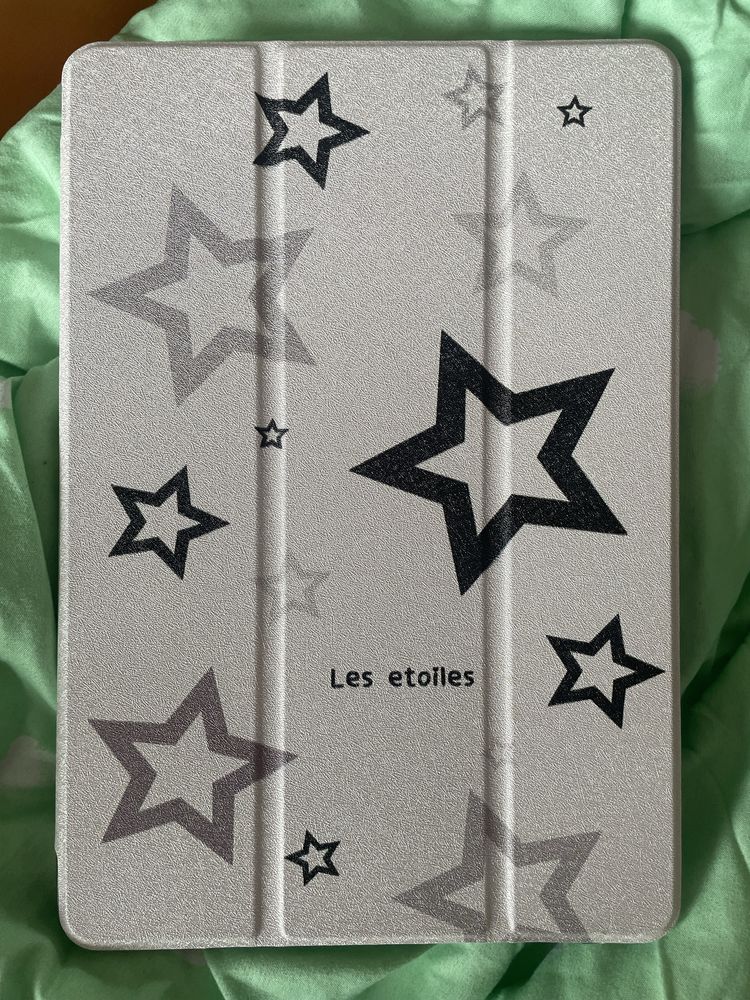 Etui Lenovo Tab M10