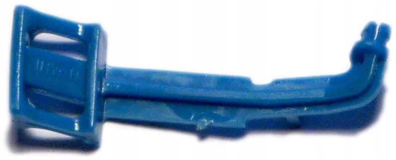 cięgno dźwignia ssania husqvarna 340,345,346 xp 346xp 350,351,353