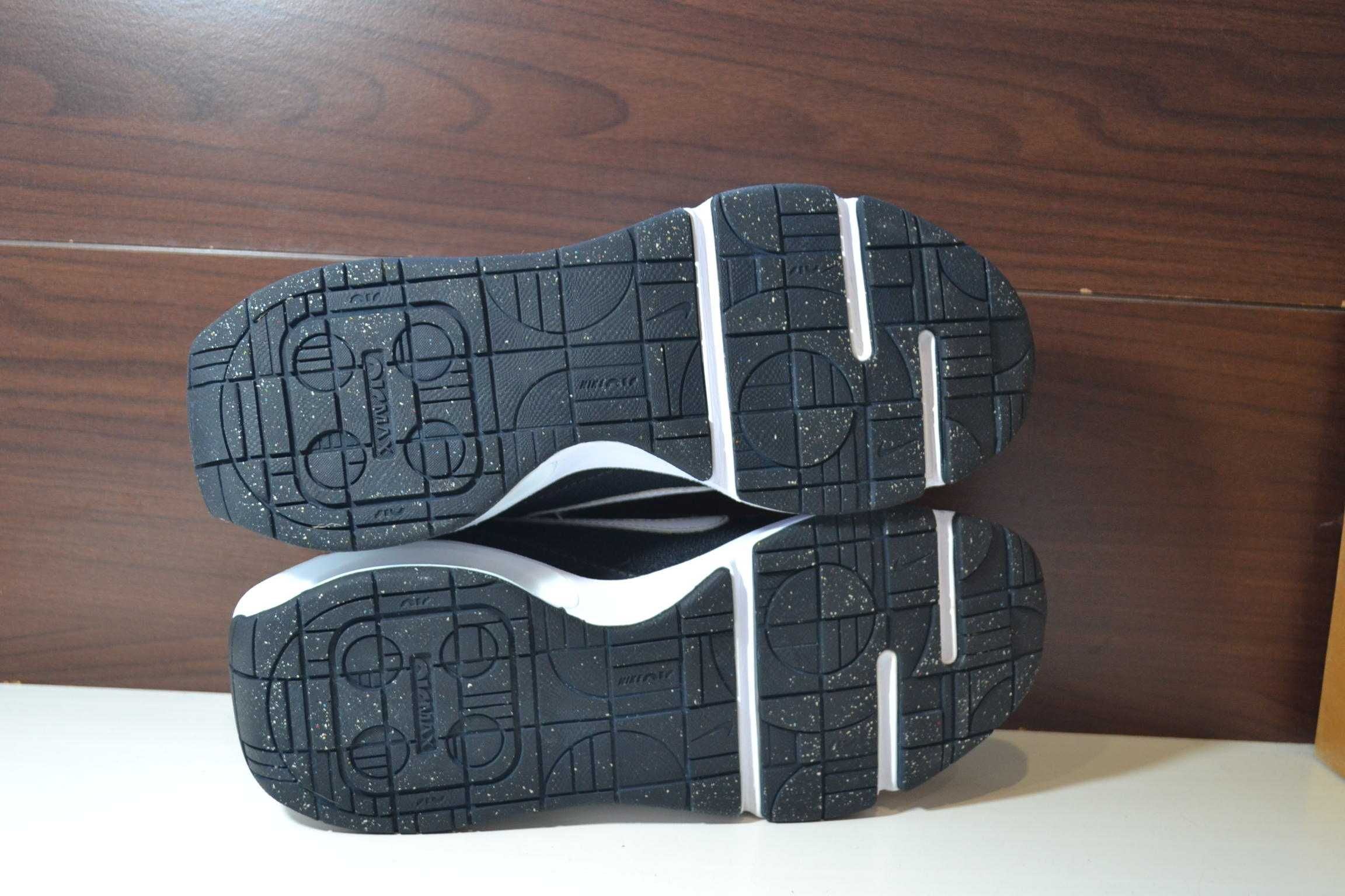 nike air max intrlk 38р кроссовки оригинал