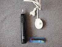 Szczoteczka do Zębów Oral-B Genius X