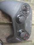 Pad Astro c40   PS4/PS5