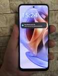 Motorola G31 4/64GB