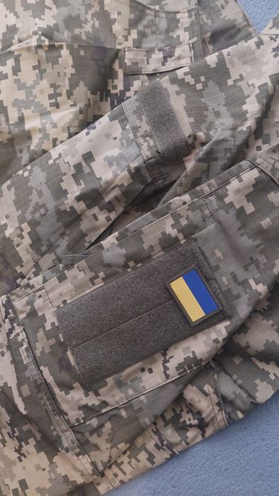 Берци зимні талани р43